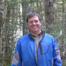 Mark Schwartz named a fellow of the Ecological Society of America